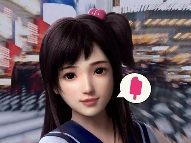 编写一个自己的QQ机器人