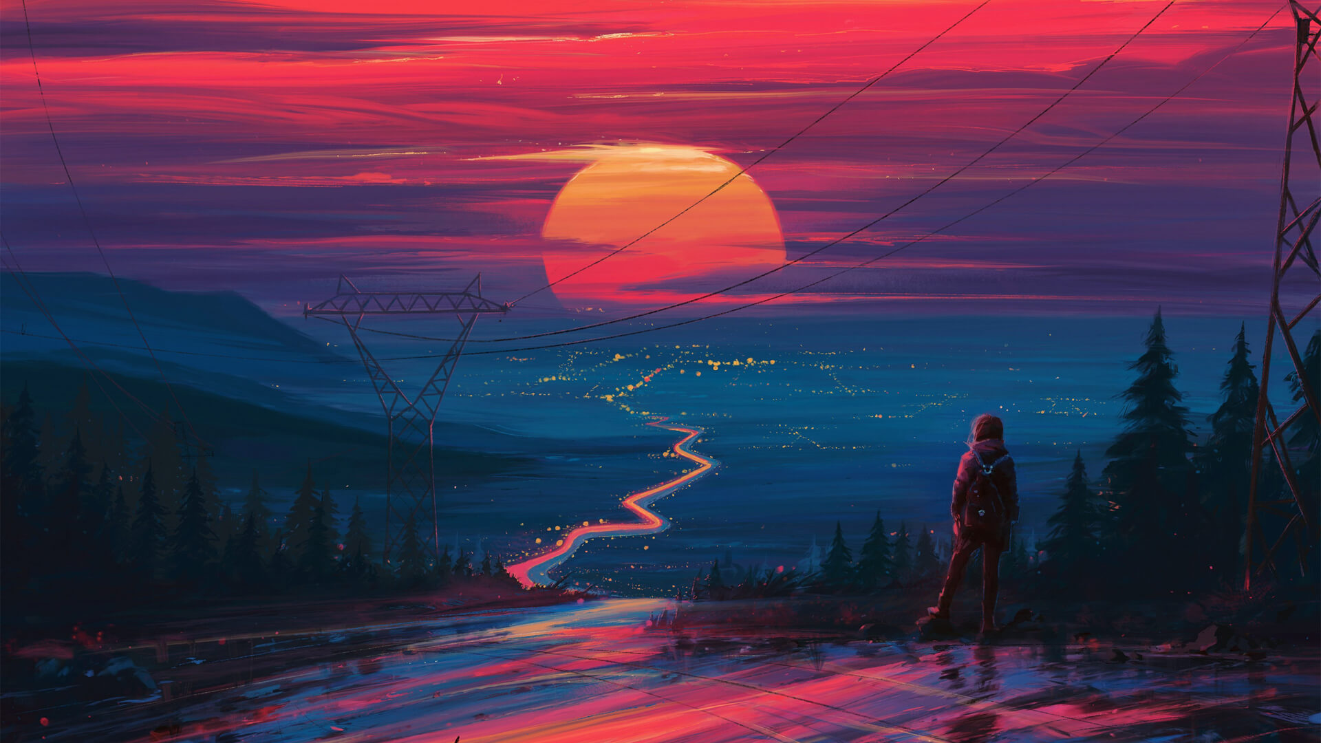 自部署邮箱接收不到某些邮件的原因排查