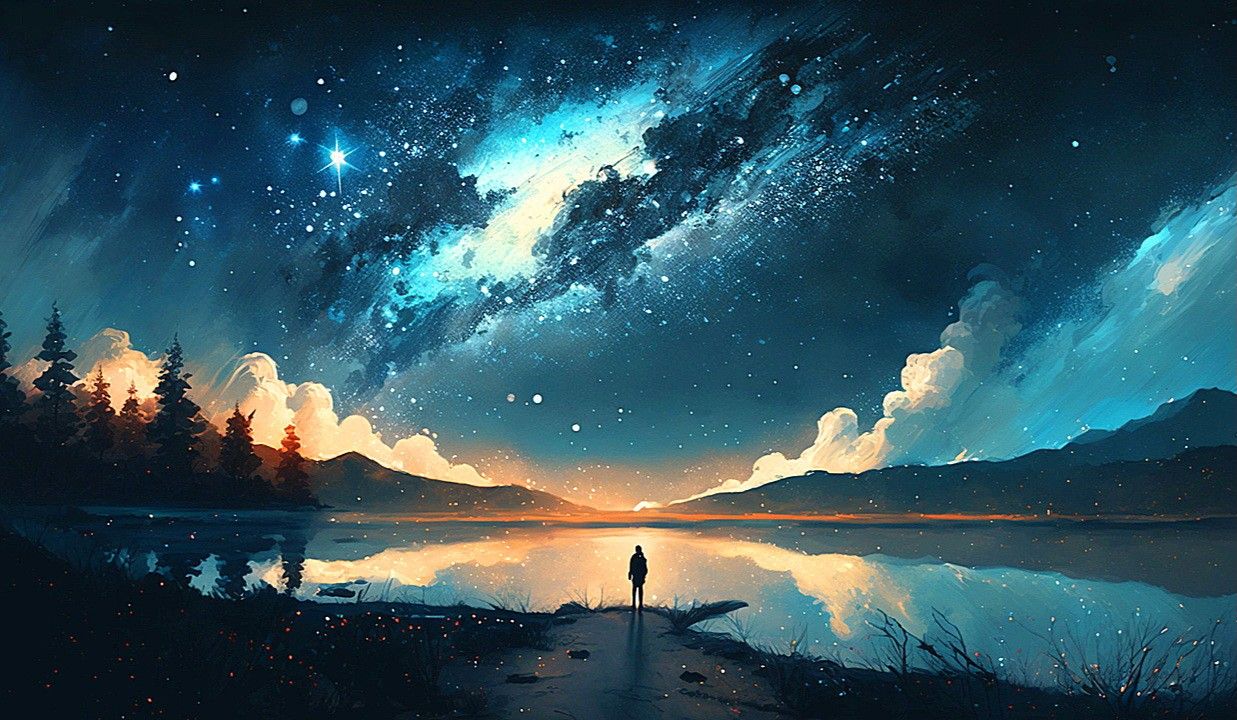 为网页添加Live2D