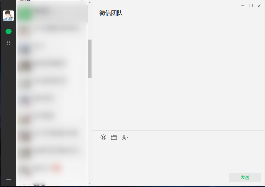 f287cf086cb37f26fe6ea8145fee0202