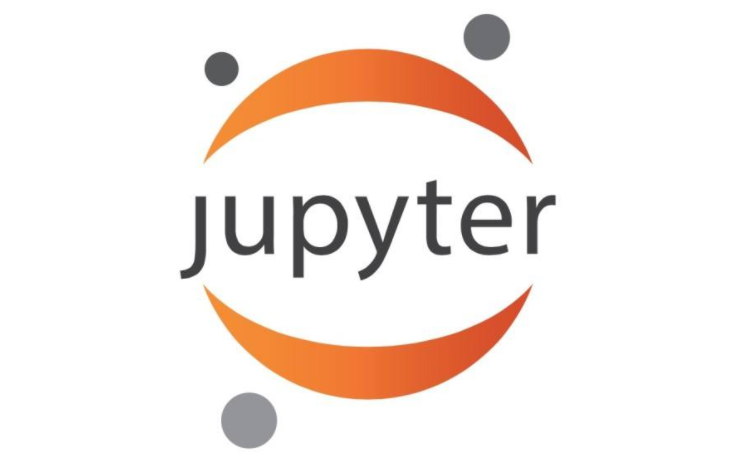 如何安装并优雅地使用Jupyter Notebook