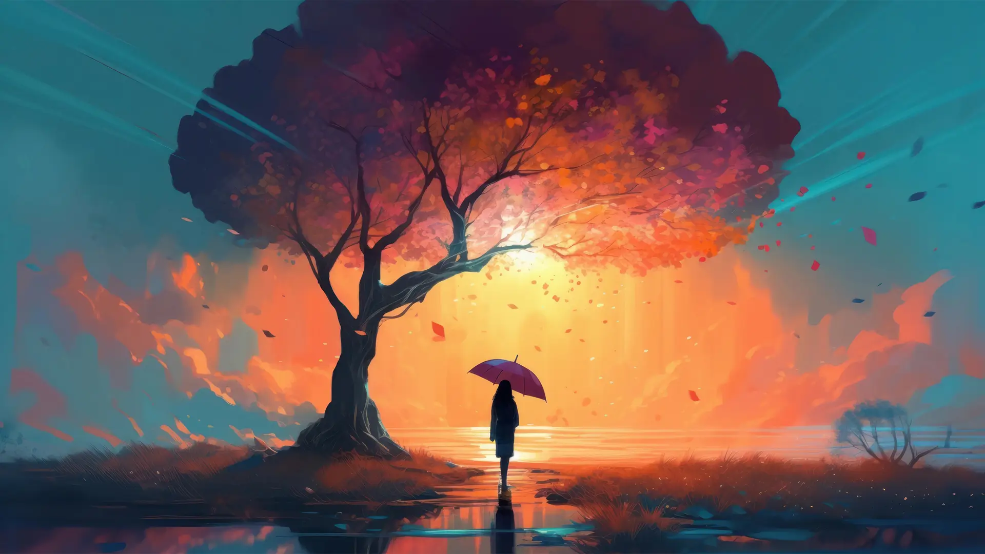 手搓神经网络系列之——为什么要手搓NN？（附带一些个人想法）