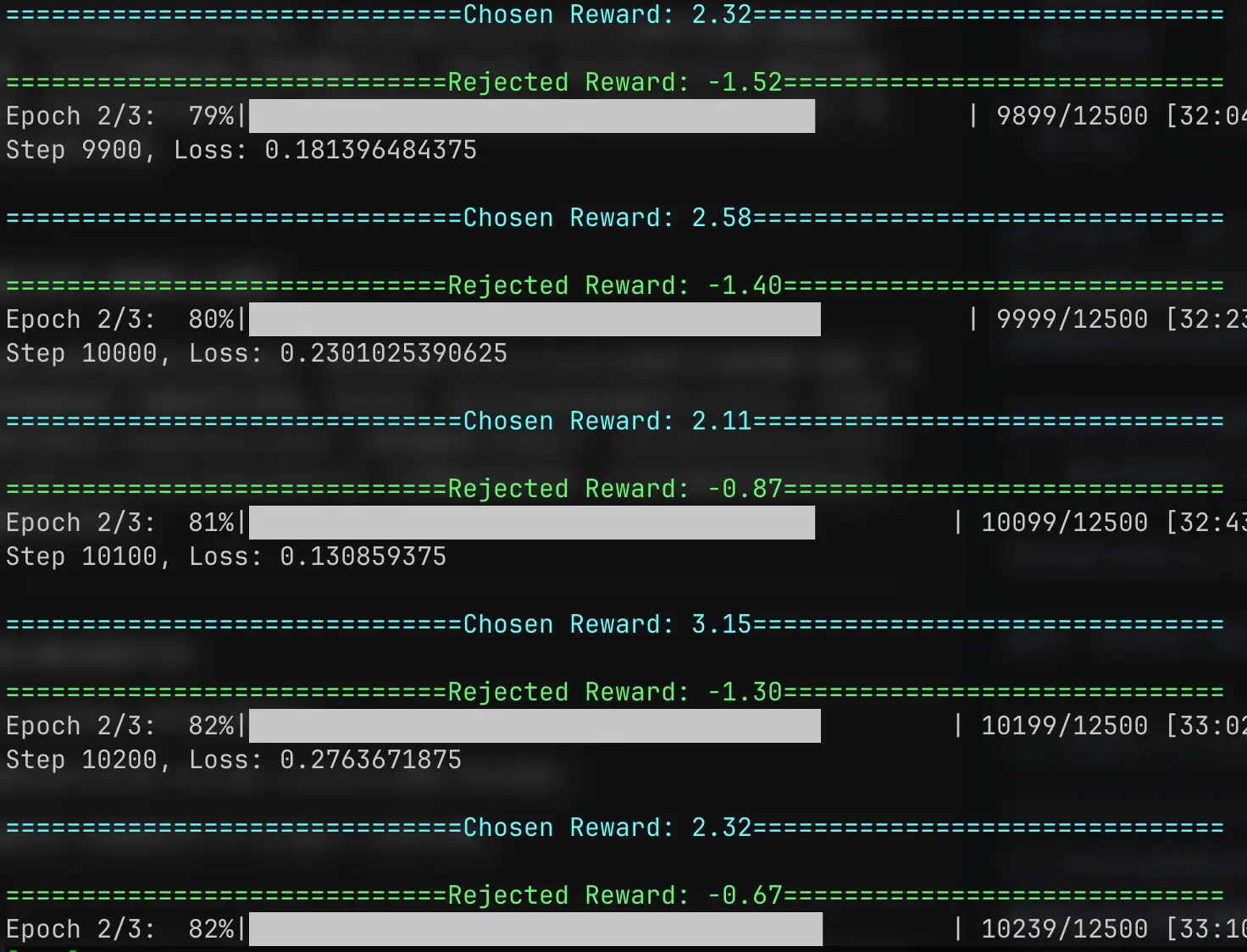 51095708-0266-4898-8437-0ee2649cfa2e